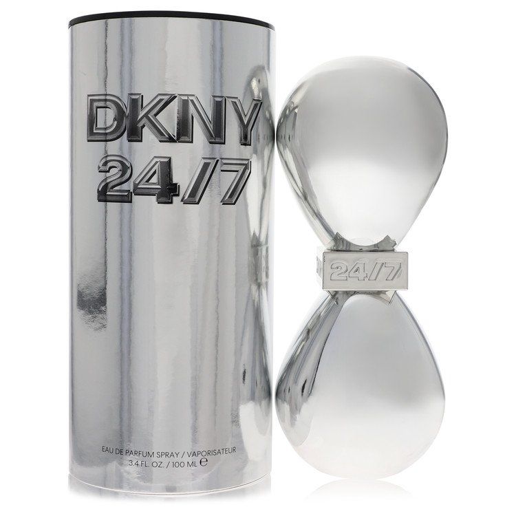 Donna Karan DKNY 24/7 Eau De Parfum Spray 101 ml