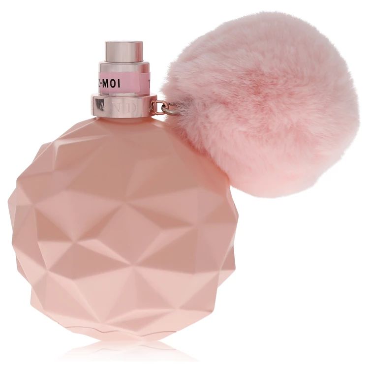 Ariana Grande Sweet Like Candy Eau de Parfum 100ml