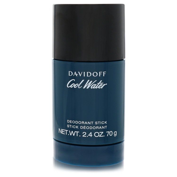 Davidoff Cool Water Man Deo Stick 75ml Herren