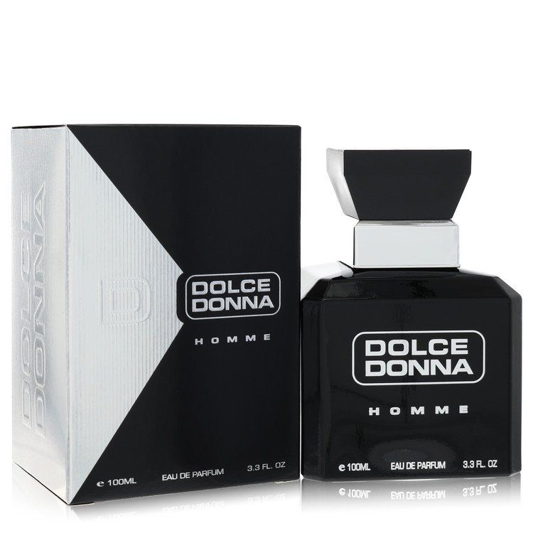 Dolce Donna Homme Eau de Parfum 100ml