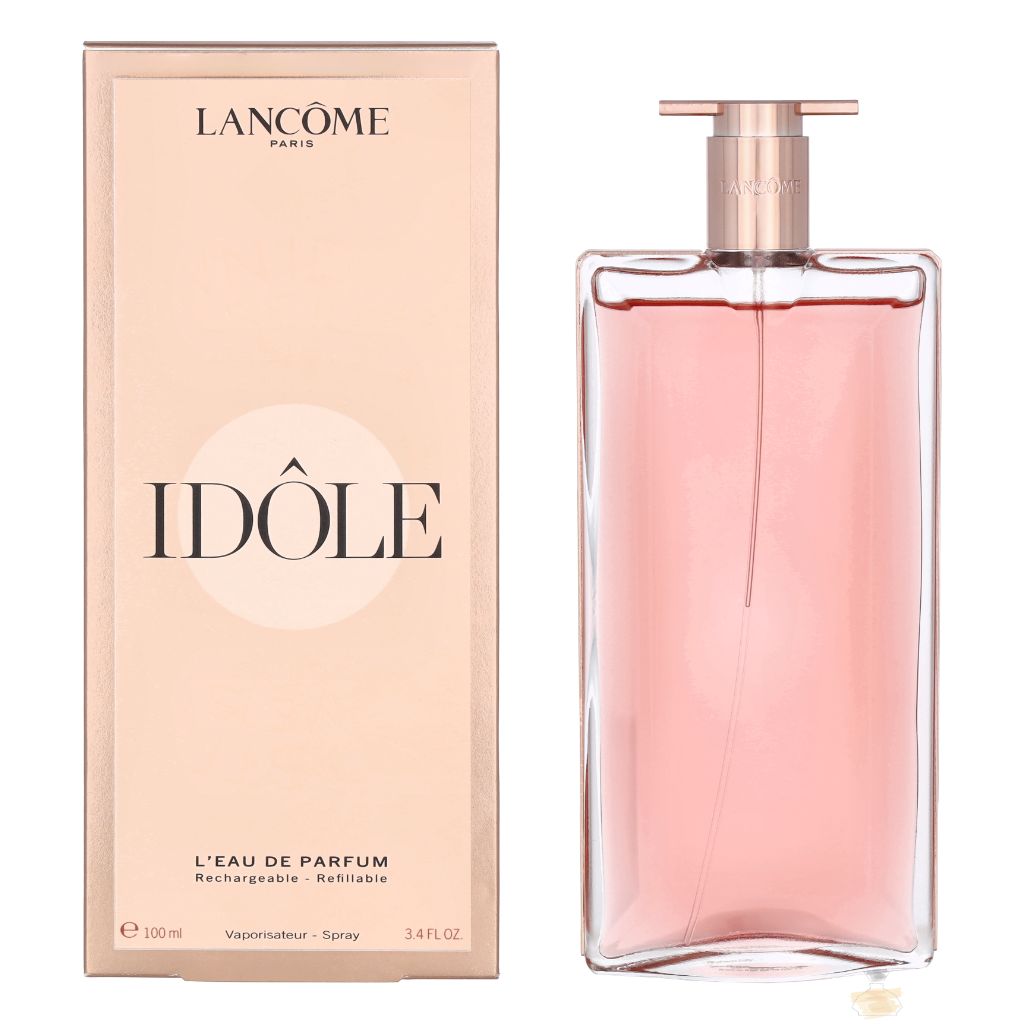 Lancôme Idôle Eau de Parfum Spray 100ml