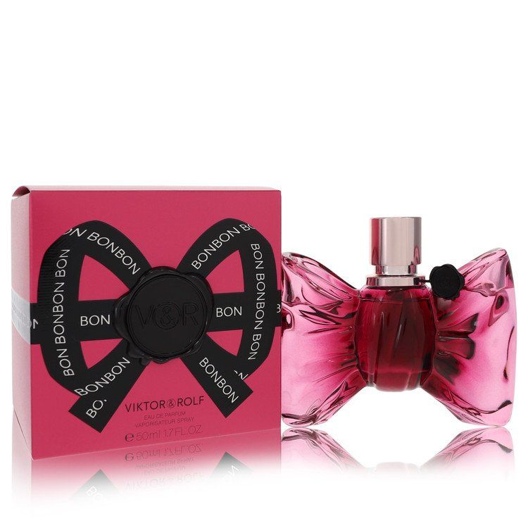 Viktor&Rolf Bonbon Eau de Parfum 50ml Damen