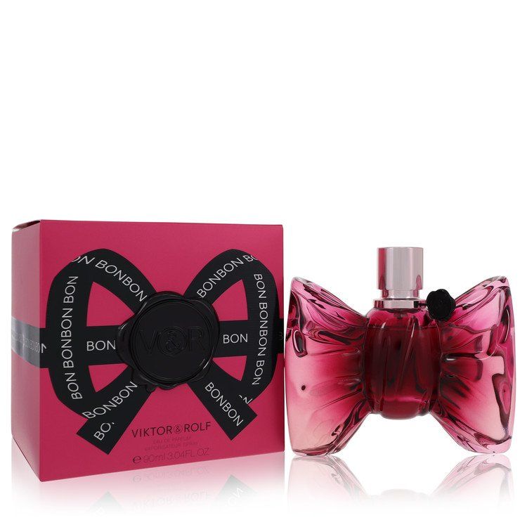 Viktor & Rolf Bon Bon Eau de Parfum 90ml