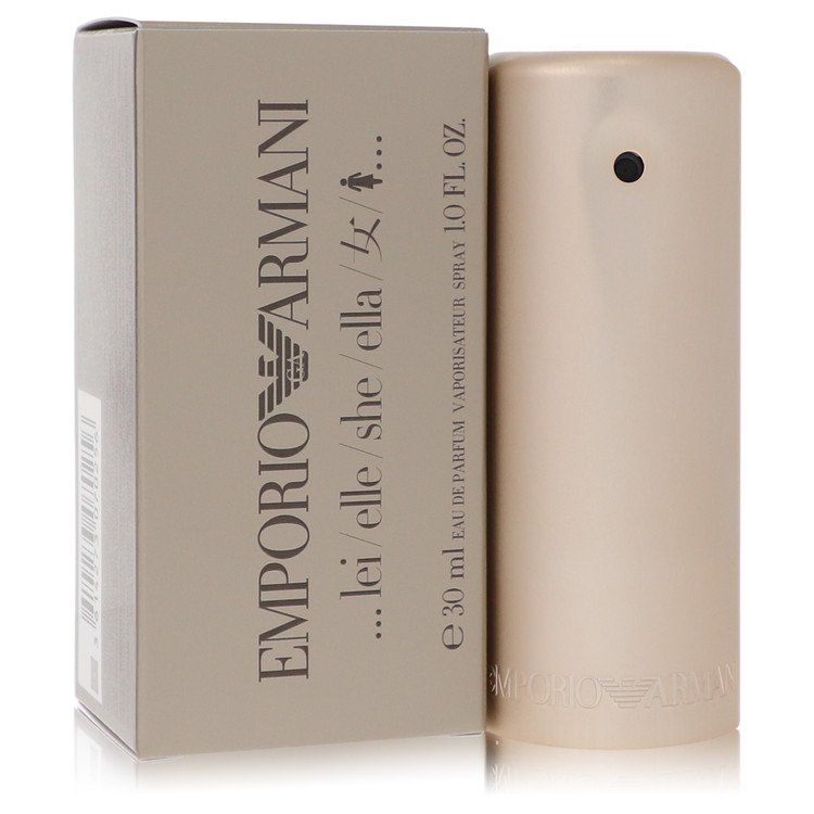 Giorgio Armani Emporio Armani She Eau de Parfum 30ml
