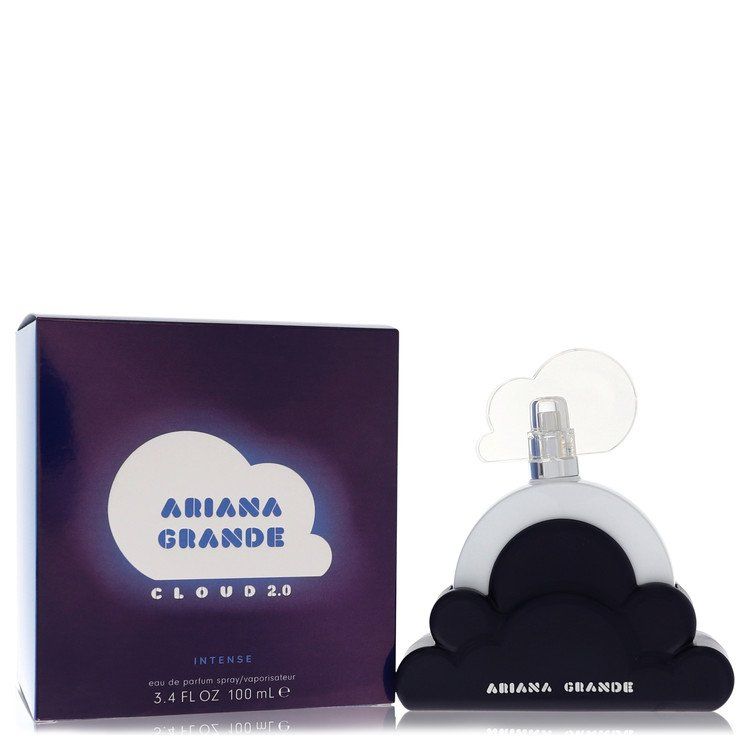 Ariana Grande Cloud 2.0 Intense Eau de Parfum 100ml Damen