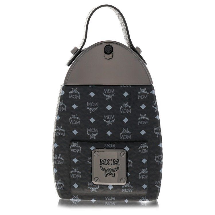 MCM Onyx Eau De Parfum Spray (Tester) 74 ml