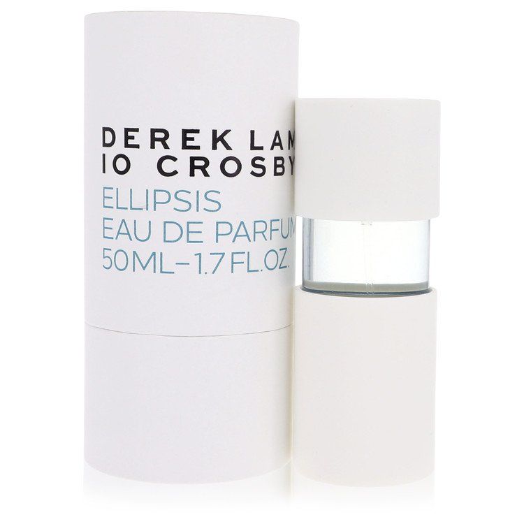 Derek Lam 10 Crosby Ellipsis Eau de Parfum 50ml