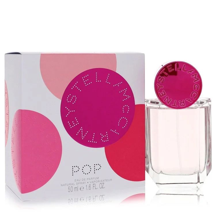 Stella McCartney Pop Eau de Parfum 50ml