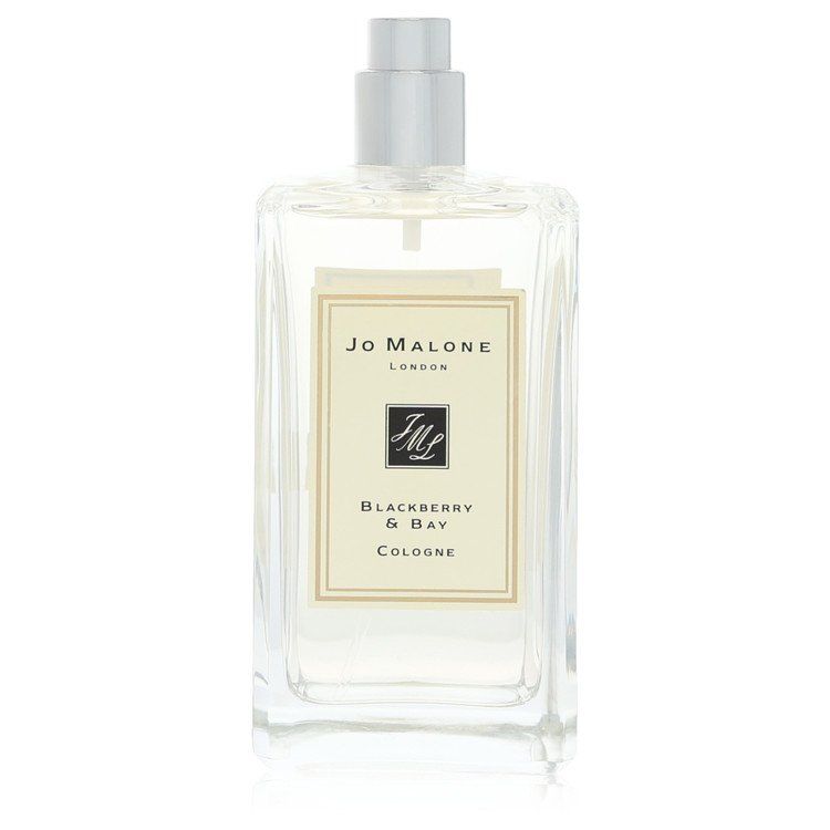 Jo Malone Blackberry & Bay Cologne Spray (Unisex Tester) 101 ml