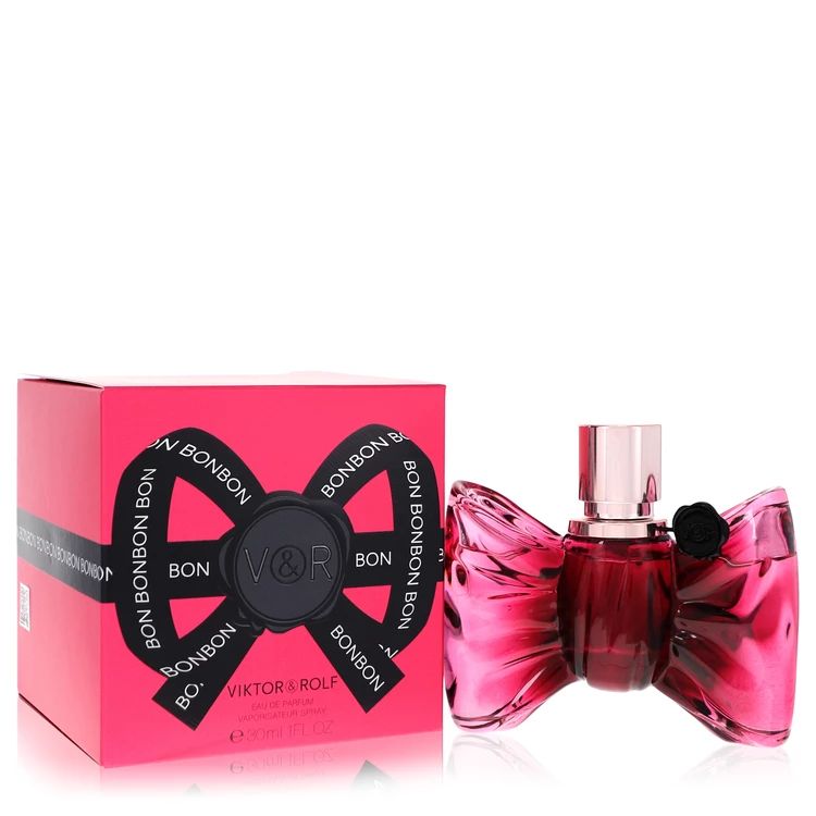 Viktor&Rolf Bonbon Eau de Parfum 30ml Damen