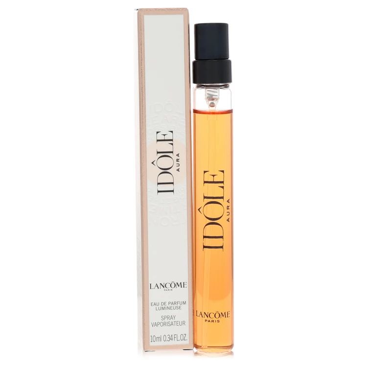 Lancôme Idole Aura Mini EDP 10ml