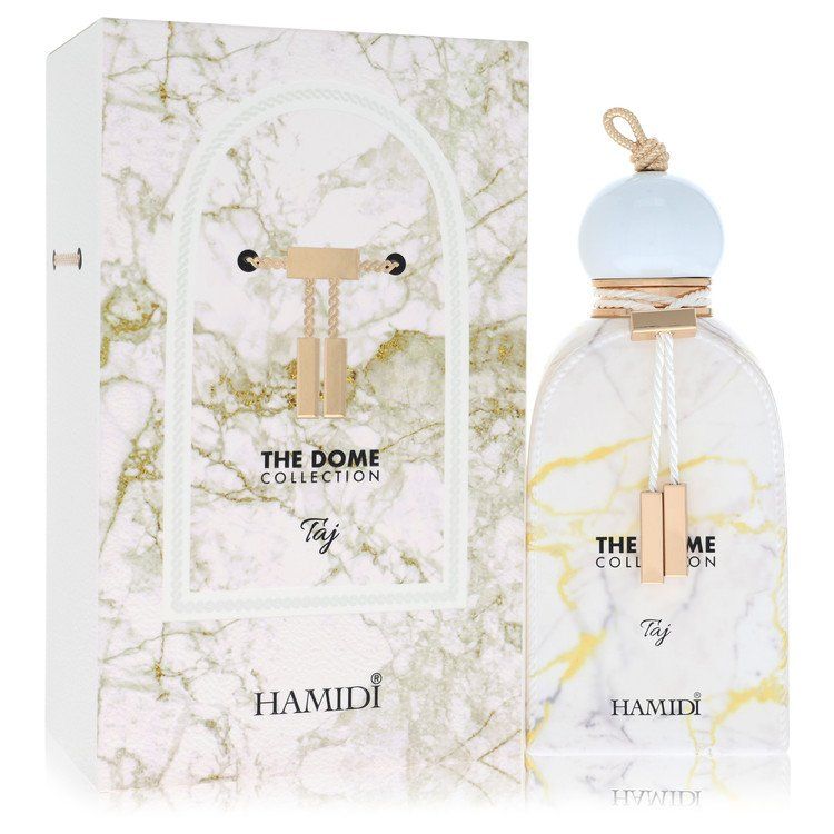 Hamidi the Dom Taj Eau De Parfum Spray 101 ml