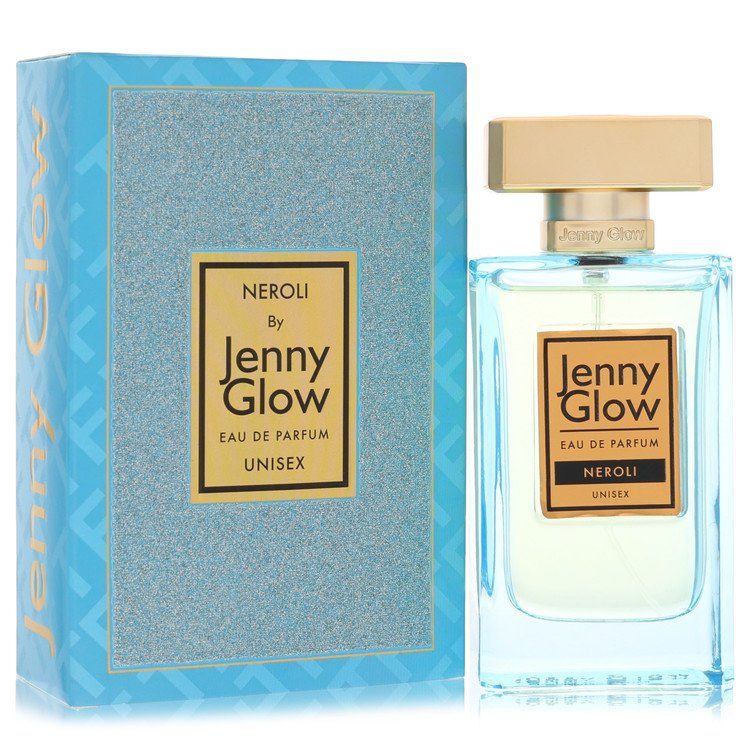Jenny Glow Neroli Eau De Parfum Spray 80 ml