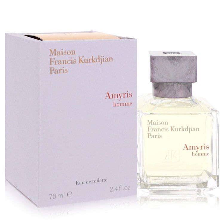 Maison Francis Kurkdjian Amyris Homme Eau de Toilette 71ml