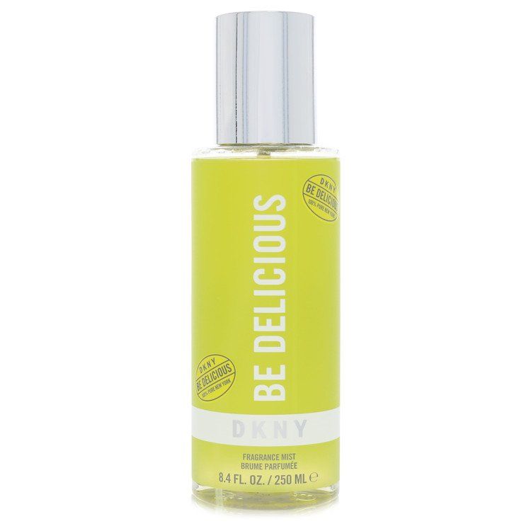 Donna Karan Be Delicious Fragrance Mist 249 ml
