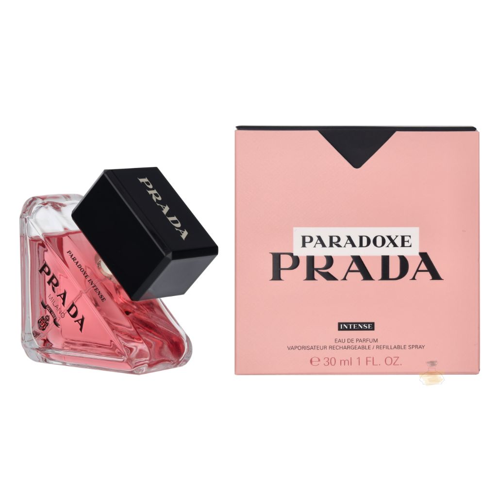 Prada Paradoxe Intense Eau de Parfum 30ml Damen