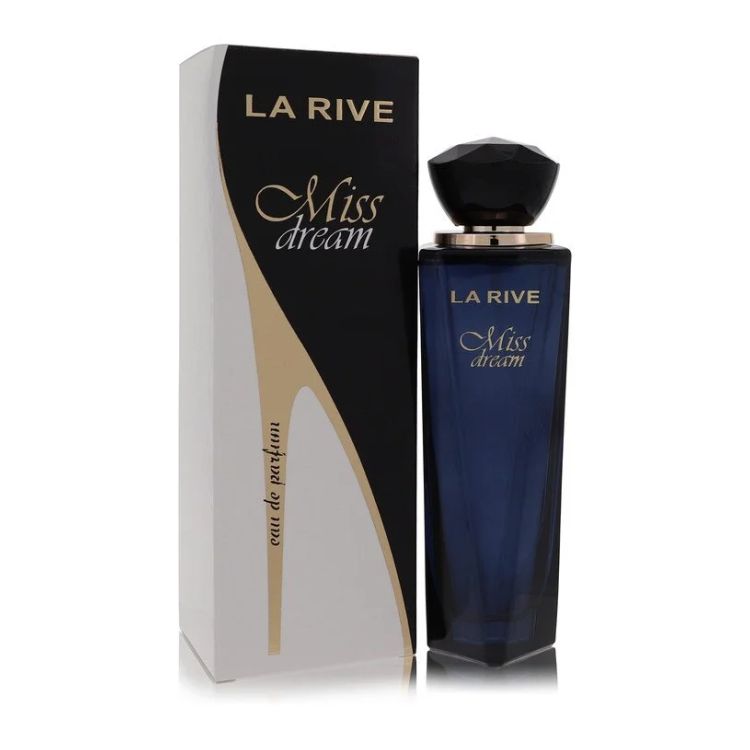 La Rive Miss Dream Eau De Parfum Spray 100 ml
