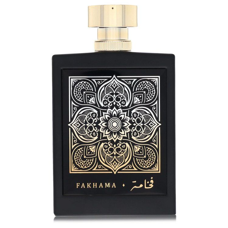 Assala Prime Fakhama Eau De Parfum Spray (Tester) 98 ml