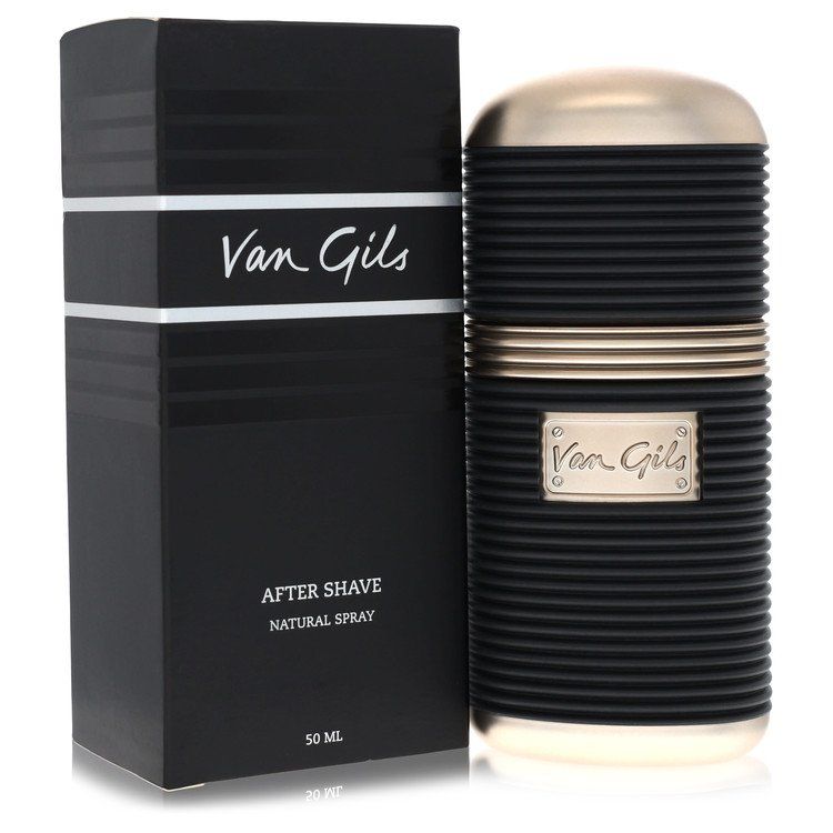 Van Gils Van Gils After Shave 50ml