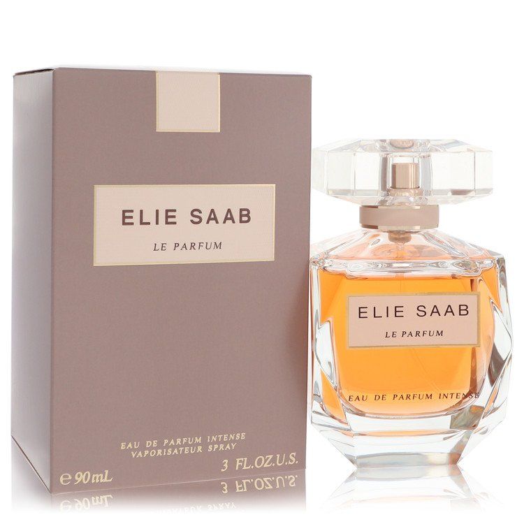 Elie Saab Le Parfum  Intense Eau De Parfum Intense Spray 88 ml