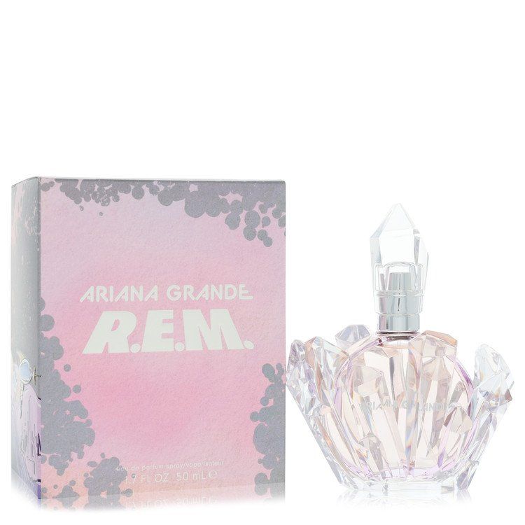Ariana Grande R.E.M. Eau De Parfum Spray 51 ml