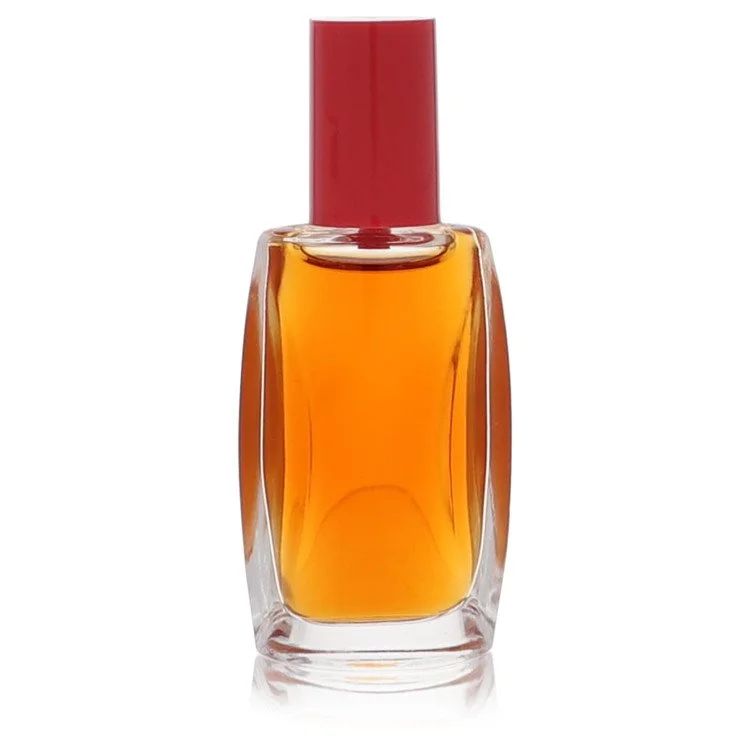 Liz Claiborne Spark Eau de Parfum 5ml