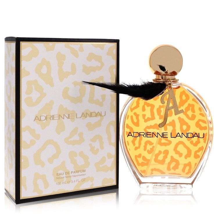 Adrienne Landau Adrienne Landau Eau de Parfum 100ml