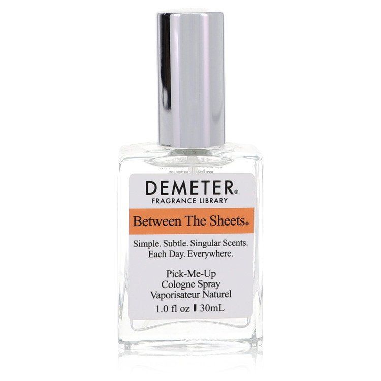 Demeter Between The Sheets Eau de Cologne 30ml
