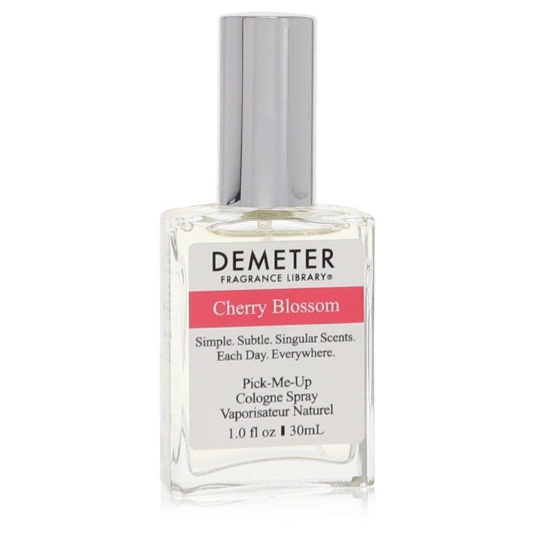 Demeter Cherry Blossom Eau de Cologne 30ml
