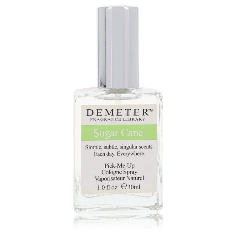 Demeter Sugar Cane Eau de Cologne 30ml