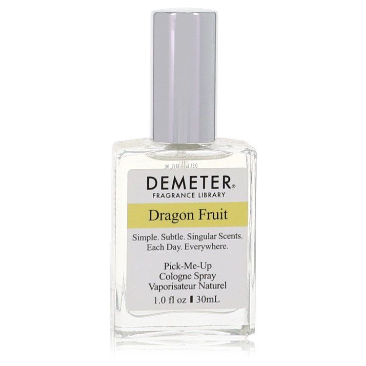 Demeter Dragon Fruit Eau de Cologne 30ml