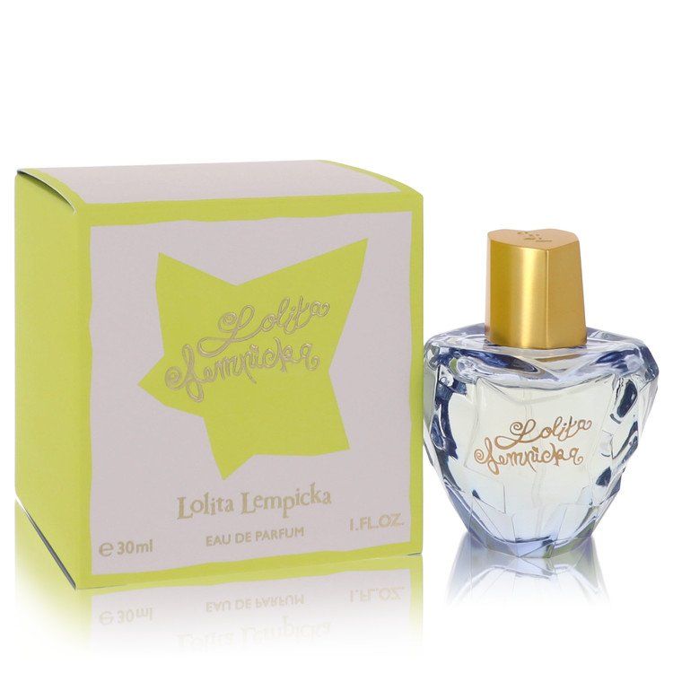 Lolita Lempicka LOLITA LEMPICKA Eau De Parfum Spray 30 ml