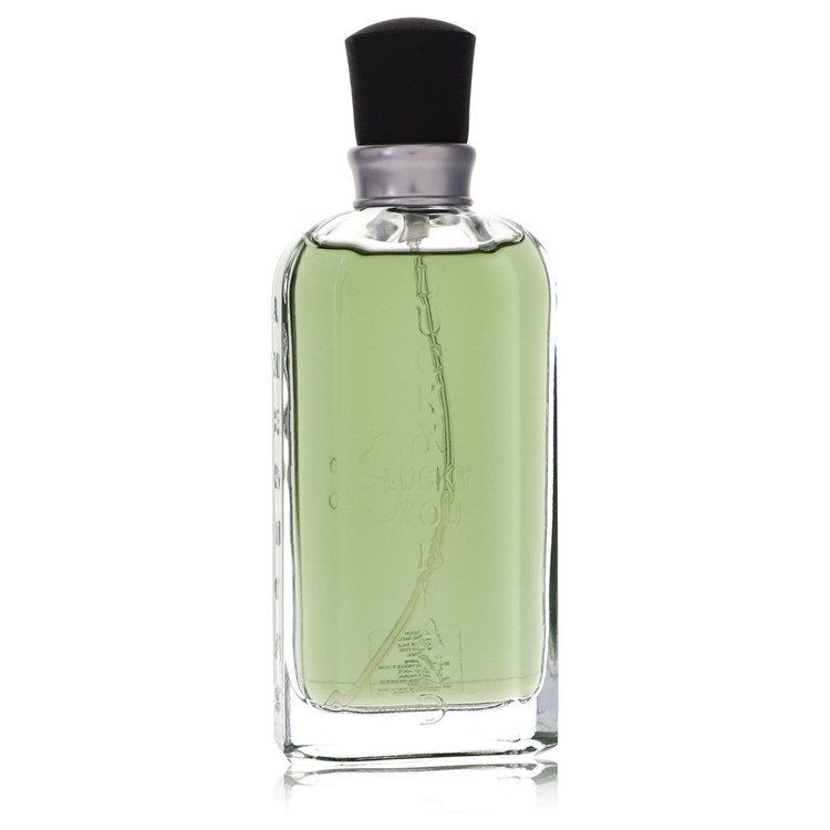 Liz Claiborne Lucky You Eau de Cologne 100ml