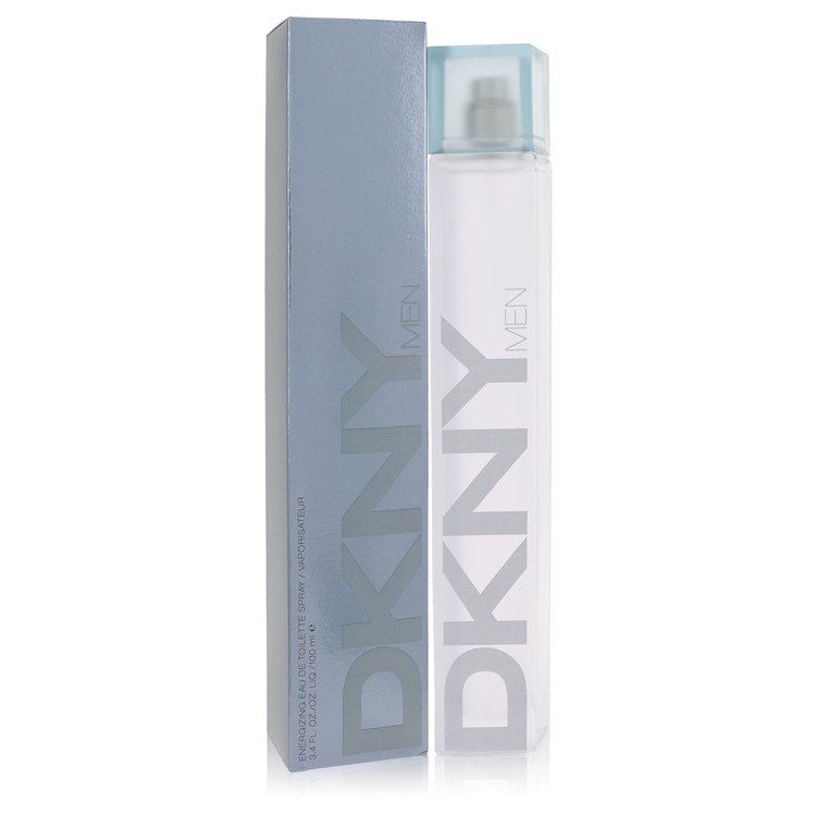Donna Karan DKNY Men Eau de Toilette 100ml