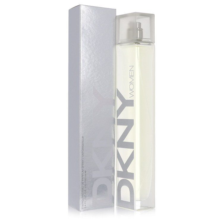 Donna Karan DKNY Women Eau de Parfum 100ml