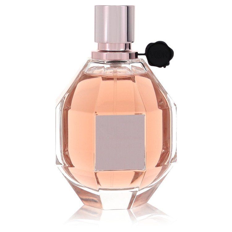 Viktor & Rolf Flowerbomb Eau de Parfum 100ml