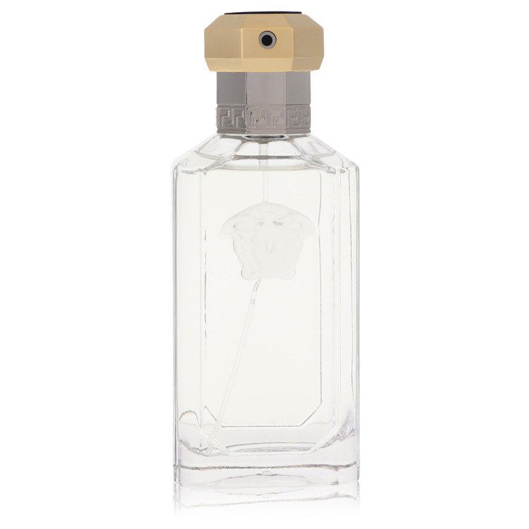 Versace DREAMER Eau De Toilette Spray (Tester) 100 ml