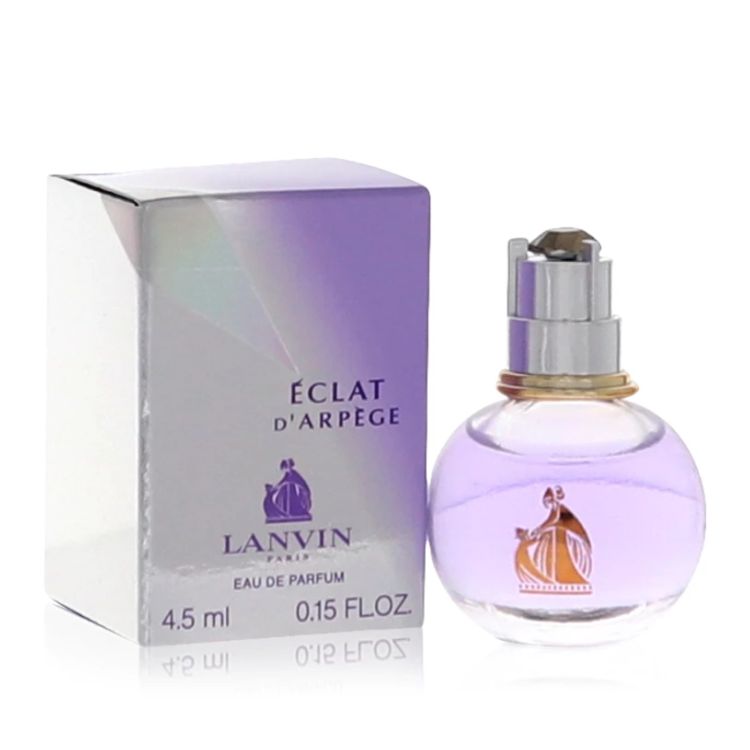 Lanvin Éclat D'Arpège Eau de Parfum 5ml