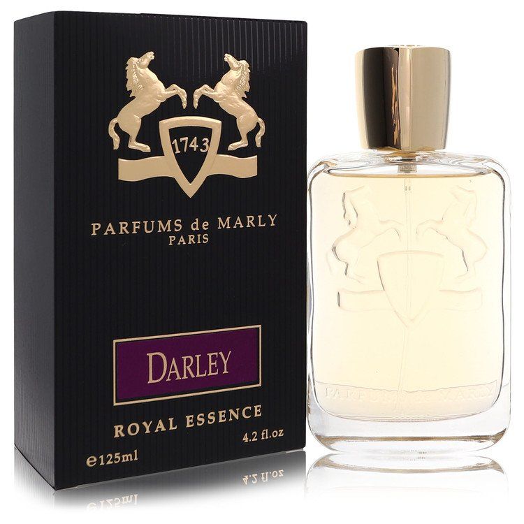 Parfums de Marly Darley Eau De Parfum Spray 125 ml