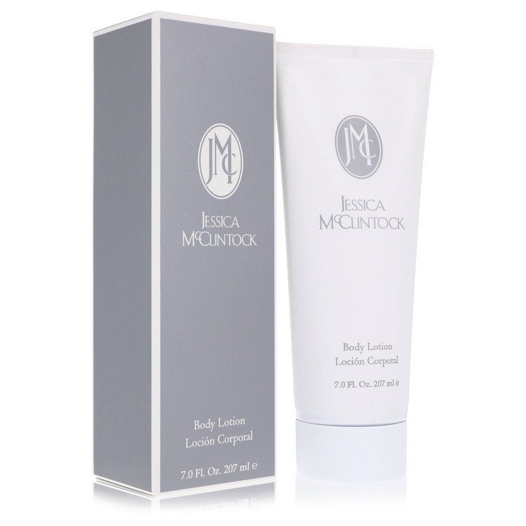 Jessica McClintock Jessica McClintock Body Lotion 207ml