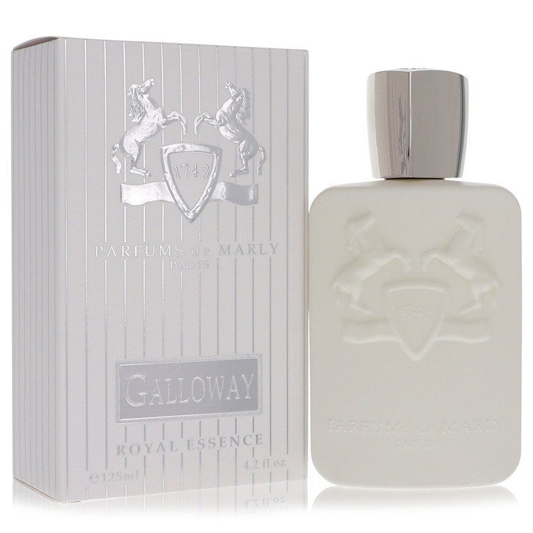 Parfums de Marly Galloway Eau De Parfum Spray 125 ml