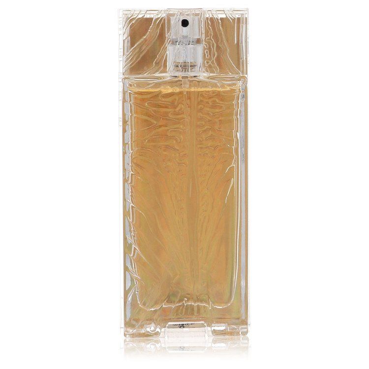 Roberto Cavalli I Love Her Eau De Toilette Spray (Tester) 60 ml