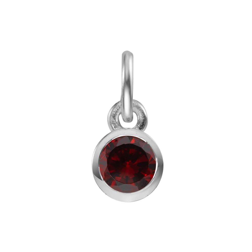 Birthstone Januar
