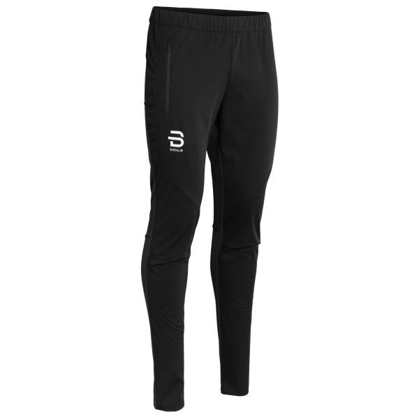 Daehlie - Pants Pro 2.0 - Langlaufhose Gr M schwarz
