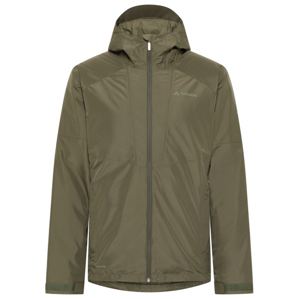Vaude - Gerlos Jacket - Winterjacke Gr XXL oliv