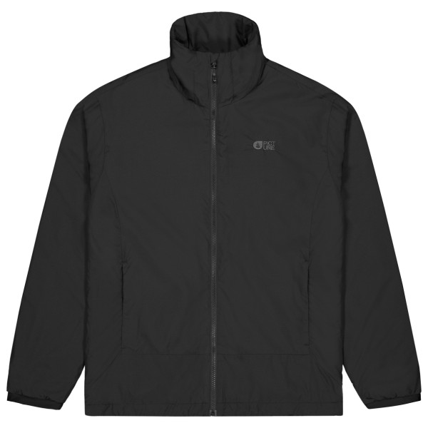 Picture - Lanin Jacket - Winterjacke Gr S schwarz