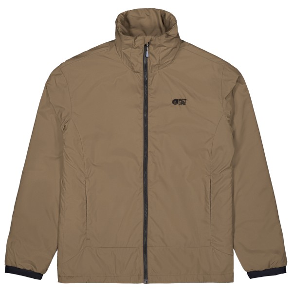 Picture - Lanin Jacket - Winterjacke Gr L braun