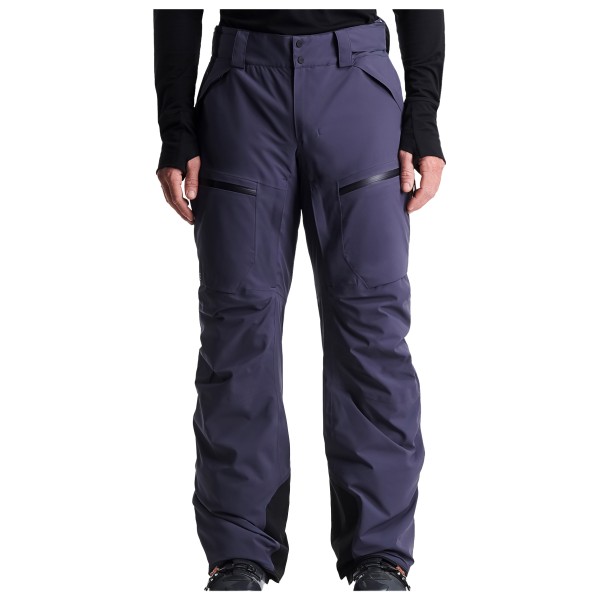 Orage - Exodus Insulated Pants - Skihose Gr XXL blau
