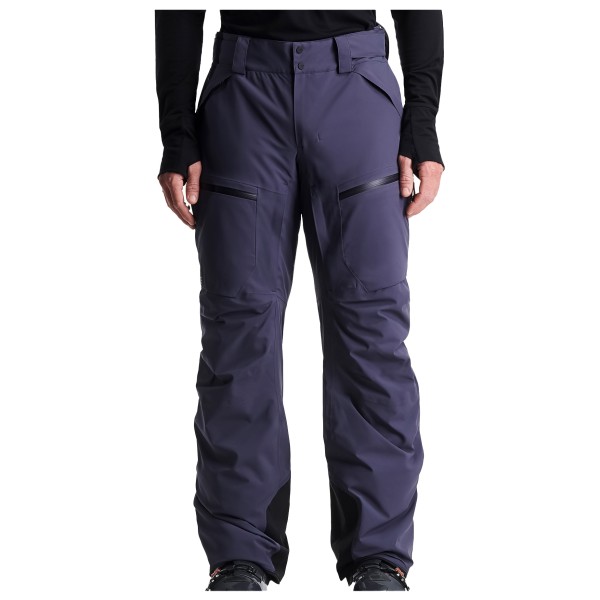 Orage - Exodus Insulated Pants - Skihose Gr M;S;XL;XXL blau;schwarz