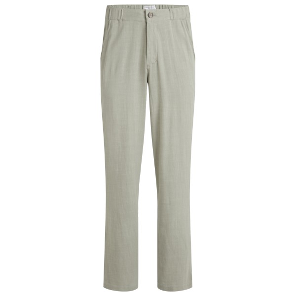 Craghoppers - Saghro Trouser - Freizeithose Gr 48 - Regular grau